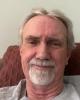 Dave is single in Gadsden, AL USA