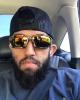 Craig is single in Raceland, LA USA