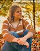 Kenzie is single in Richmond, KY USA