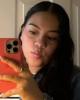 Alina is single in Kyle, TX USA
