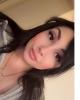 Mayra Cabrera is single in Paso Robles, CA USA