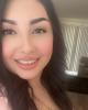 Mayra Cabrera is single in Paso Robles, CA USA