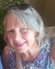Ginny is single in Snohomish, WA USA