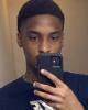 Rashard is single in Houston, TX USA