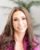 BethAnn is single in Lone Jack, MO USA