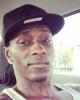 Tairayeo is single in Lake Wylie, SC USA