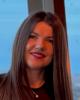 Iryna is single in Airdrie, AB CAN
