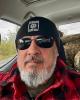 Tyson is single in Angleton, TX USA