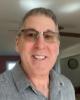David is single in Street, MD USA