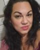 Ivette is single in Deltona, FL USA