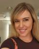 Karina is single in Owen Sound, ON CAN