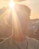 Nate is single in Dayton, OH USA