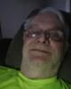 Hondo is single in Greenville, OH USA