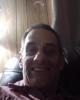 Chet is single in Cathedral City, CA USA