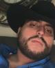 Tomas is single in Petersburg, TX USA
