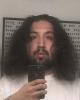 Giovanni is single in Moreno Valley, CA USA