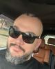 Daniel is single in Ruidoso Downs, NM USA