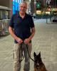 Tom is single in Succasunna, NJ USA