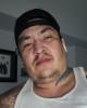 Rykrdy is single in Saddle Lake, AB CAN