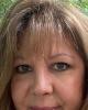 Lorrie is single in Oxford, CT USA