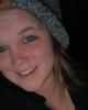 Rebecca is single in Manassas, VA USA