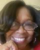 Pamela is single in Oilton, OK USA