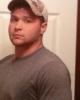 Jay is single in Tampa, FL USA