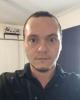 Jonathan is single in West Palm Beach, FL USA