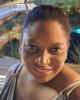 Tracy is single in Lilburn, GA USA