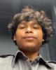 Delvin is single in Oak Park, CA USA