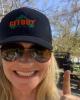 Sofia is single in Gadsden, AL USA