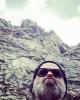 Dave is single in Ely, MN USA