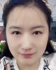 Li is single in Chicopee, MA USA