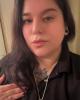 Andrea is single in Katy, TX USA