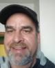 Chris is single in Audubon, MN USA