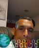 Lazaro is single in Homestead, FL USA