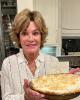 Joan is single in Slidell, LA USA