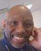 Don is single in Poughkeepsie, NY USA