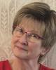 Linda is single in Alton, IL USA