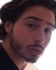 Francesco is single in Saint-Prosper-de-Dorchester, QC CAN