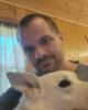 Daniel is single in Crossville, TN USA