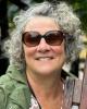 Carol is single in Leland, NC USA