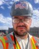 Sean is single in Eltingville, NY USA
