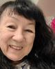 Jane is single in Reedley, CA USA