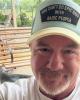 Raymond is single in Somerville, MA USA