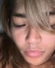 Nina is single in Potomac, MD USA