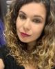 Kathleen is single in New York, NY USA