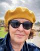 Willina is single in Lancaster, OH USA