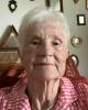 Fran is single in Kingsville, MD USA