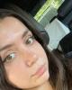 Olives is single in Elk Grove Village, IL USA